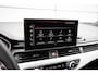 Audi A5 Sportback 40 TFSI 204pk S Edition | 19" LMV | Elektrische Stoelen | Apple Carplay/ Android Auto | Leder