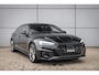 Audi A5 Sportback 40 TFSI 204pk S Edition | 19" LMV | Elektrische Stoelen | Apple Carplay/ Android Auto | Leder