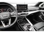 Audi A5 Sportback 40 TFSI 204pk S Edition | 19" LMV | Elektrische Stoelen | Apple Carplay/ Android Auto | Leder