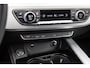 Audi A5 Sportback 40 TFSI 204pk S Edition | 19" LMV | Elektrische Stoelen | Apple Carplay/ Android Auto | Leder