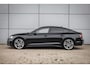 Audi A5 Sportback 40 TFSI 204pk S Edition | 19" LMV | Elektrische Stoelen | Apple Carplay/ Android Auto | Leder