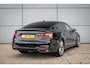 Audi A5 Sportback 40 TFSI 204pk S Edition | 19" LMV | Elektrische Stoelen | Apple Carplay/ Android Auto | Leder
