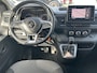 Renault Trafic 2.0 dCi 150 T29 L2H1 DC Business BLACK Edition