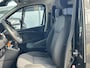 Renault Trafic 2.0 dCi 150 T29 L2H1 DC Business BLACK Edition