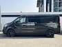 Renault Trafic 2.0 dCi 150 T29 L2H1 DC Business BLACK Edition