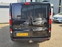 Renault Trafic 2.0 dCi 150 T29 L2H1 DC Business BLACK Edition