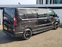 Renault Trafic 2.0 dCi 150 T29 L2H1 DC Business BLACK Edition