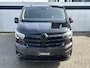 Renault Trafic 2.0 dCi 150 T29 L2H1 DC Business BLACK Edition