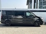 Renault Trafic 2.0 dCi 150 T29 L2H1 DC Business BLACK Edition