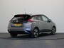 Nissan Leaf Tekna 40 kWh | BOSE | Stoel-Stuur verwarming | 1e Eigenaar! | ABD onderhouden! |