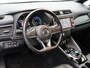 Nissan Leaf Tekna 40 kWh | BOSE | Stoel-Stuur verwarming | 1e Eigenaar! | ABD onderhouden! |