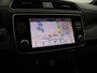 Nissan Leaf Tekna 40 kWh | BOSE | Stoel-Stuur verwarming | 1e Eigenaar! | ABD onderhouden! |