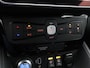 Nissan Leaf Tekna 40 kWh | BOSE | Stoel-Stuur verwarming | 1e Eigenaar! | ABD onderhouden! |