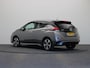 Nissan Leaf Tekna 40 kWh | BOSE | Stoel-Stuur verwarming | 1e Eigenaar! | ABD onderhouden! |