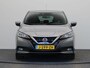 Nissan Leaf Tekna 40 kWh | BOSE | Stoel-Stuur verwarming | 1e Eigenaar! | ABD onderhouden! |