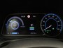 Nissan Leaf Tekna 40 kWh | BOSE | Stoel-Stuur verwarming | 1e Eigenaar! | ABD onderhouden! |