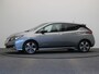 Nissan Leaf Tekna 40 kWh | BOSE | Stoel-Stuur verwarming | 1e Eigenaar! | ABD onderhouden! |
