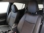 Nissan Leaf Tekna 40 kWh | BOSE | Stoel-Stuur verwarming | 1e Eigenaar! | ABD onderhouden! |