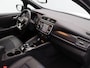 Nissan Leaf Tekna 40 kWh | BOSE | Stoel-Stuur verwarming | 1e Eigenaar! | ABD onderhouden! |