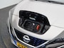 Nissan Leaf Tekna 40 kWh | BOSE | Stoel-Stuur verwarming | 1e Eigenaar! | ABD onderhouden! |
