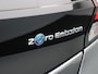 Nissan Leaf Tekna 40 kWh | BOSE | Stoel-Stuur verwarming | 1e Eigenaar! | ABD onderhouden! |