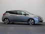 Nissan Leaf Tekna 40 kWh | BOSE | Stoel-Stuur verwarming | 1e Eigenaar! | ABD onderhouden! |