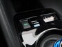 Nissan Leaf Tekna 40 kWh | BOSE | Stoel-Stuur verwarming | 1e Eigenaar! | ABD onderhouden! |