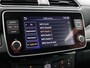 Nissan Leaf Tekna 40 kWh | BOSE | Stoel-Stuur verwarming | 1e Eigenaar! | ABD onderhouden! |