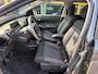 Citroën C4 Cactus 1.2 VTi Shine PANARAMADAK