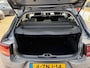 Citroën C4 Cactus 1.2 VTi Shine PANARAMADAK