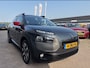 Citroën C4 Cactus 1.2 VTi Shine PANARAMADAK