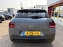 Citroën C4 Cactus 1.2 VTi Shine PANARAMADAK