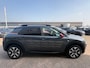 Citroën C4 Cactus 1.2 VTi Shine PANARAMADAK