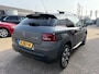 Citroën C4 Cactus 1.2 VTi Shine PANARAMADAK