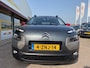 Citroën C4 Cactus 1.2 VTi Shine PANARAMADAK