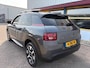 Citroën C4 Cactus 1.2 VTi Shine PANARAMADAK