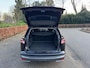 Skoda Enyaq Iv 80 First Edition High Warmtepomp/Trekhaak/Headup/Pano/Leer/Acruise/360Cam/Fabrieksgarantie