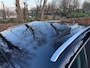 Skoda Enyaq Iv 80 First Edition High Warmtepomp/Trekhaak/Headup/Pano/Leer/Acruise/360Cam/Fabrieksgarantie