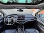 Skoda Enyaq Iv 80 First Edition High Warmtepomp/Trekhaak/Headup/Pano/Leer/Acruise/360Cam/Fabrieksgarantie