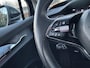 Skoda Enyaq Iv 80 First Edition High Warmtepomp/Trekhaak/Headup/Pano/Leer/Acruise/360Cam/Fabrieksgarantie