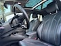 Skoda Enyaq Iv 80 First Edition High Warmtepomp/Trekhaak/Headup/Pano/Leer/Acruise/360Cam/Fabrieksgarantie