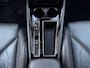 Skoda Enyaq Iv 80 First Edition High Warmtepomp/Trekhaak/Headup/Pano/Leer/Acruise/360Cam/Fabrieksgarantie