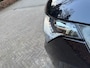 Skoda Enyaq Iv 80 First Edition High Warmtepomp/Trekhaak/Headup/Pano/Leer/Acruise/360Cam/Fabrieksgarantie