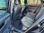 Skoda Enyaq Iv 80 First Edition High Warmtepomp/Trekhaak/Headup/Pano/Leer/Acruise/360Cam/Fabrieksgarantie