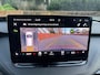 Skoda Enyaq Iv 80 First Edition High Warmtepomp/Trekhaak/Headup/Pano/Leer/Acruise/360Cam/Fabrieksgarantie