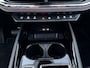 Skoda Enyaq Iv 80 First Edition High Warmtepomp/Trekhaak/Headup/Pano/Leer/Acruise/360Cam/Fabrieksgarantie