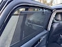 Skoda Enyaq Iv 80 First Edition High Warmtepomp/Trekhaak/Headup/Pano/Leer/Acruise/360Cam/Fabrieksgarantie