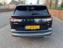 Skoda Enyaq Iv 80 First Edition High Warmtepomp/Trekhaak/Headup/Pano/Leer/Acruise/360Cam/Fabrieksgarantie