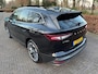Skoda Enyaq Iv 80 First Edition High Warmtepomp/Trekhaak/Headup/Pano/Leer/Acruise/360Cam/Fabrieksgarantie
