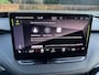 Skoda Enyaq Iv 80 First Edition High Warmtepomp/Trekhaak/Headup/Pano/Leer/Acruise/360Cam/Fabrieksgarantie